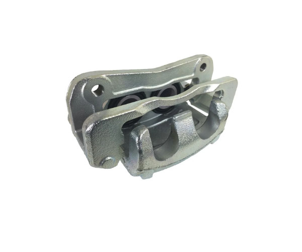 Kaliper Sol (Komple)- Bongo Crdi 10-