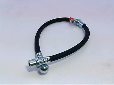 Fren Hortumu On Sag- Impreza 00-/Legacy 99-