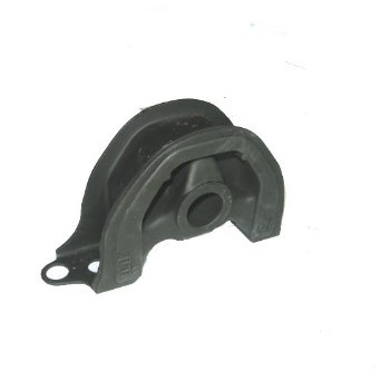 Motor Takozu Civic 1992-2000 Ön Sağ