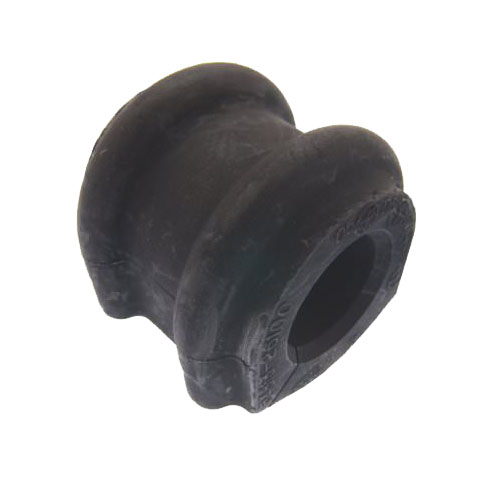 Viraj Lastigi On (22.8Mm)- Santafe 01-06