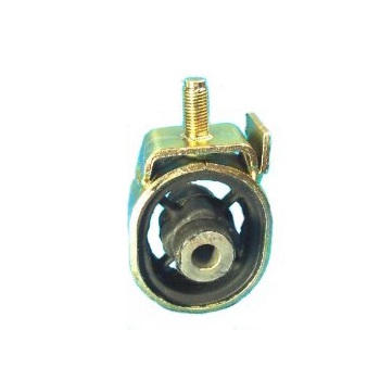 Sanzuman Takozu (Arazi Sanzumani)- L200-Cr 4Wd 07-14 / Pajero 91-