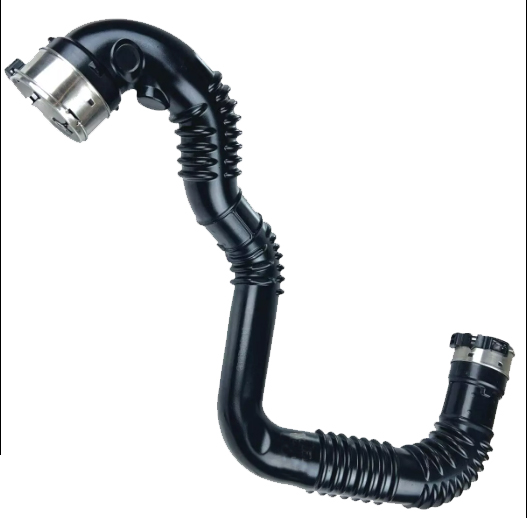 Turbo Borusu (Piposuz-Sensorsuz)- Qashqai 1.6 Dci 14-19 / Xtrail 1.6 Dci 14-19