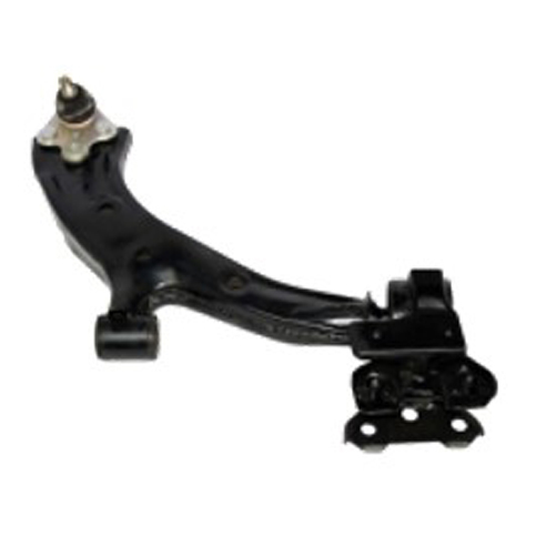 Salincak Alt Sag- Crv 07-11