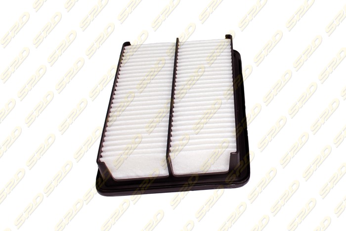 Hava Filtresi- Starex-H1 08- / H350-Panelvan 15-