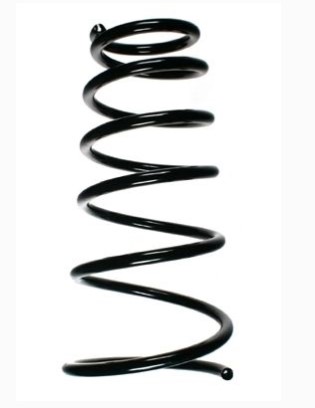 Helezon Yayi Arka (Genis Canak)- Accent 97-99