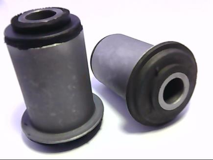 Alt Salincak Burcu (42*16*76.5)- Starex Mnb 97-08 / H100 Kamy 94-12 / Starex Libero 03-07