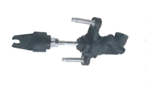 Debriyaj Ust Merkez (Plastik)- Corolla 07-12 / Auris 07-12 / Hilux Vigo 05-15