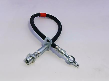 Fren Hortumu On Sol- Avensis 97-02