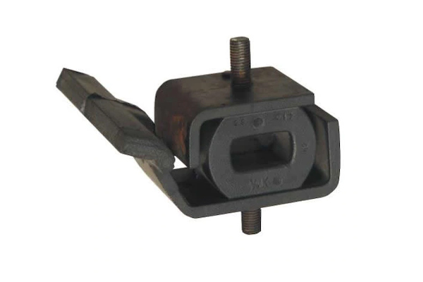 Sanziman Takozu- Carry-Sk410 85-98