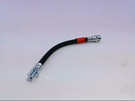 Fren Hortumu Arka L/R- Lancer 03-07 / Outlander 03-12