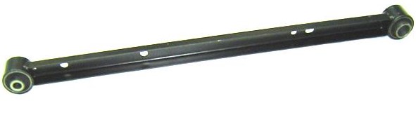 Denge Kolu Arka (Komple)- 323 90-95