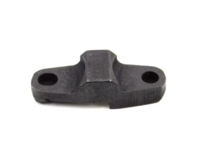 Piyano Tusu Ust Koruyucu (Subap Kapagi)- Accent 1.5 Crdi 03-05 / Tucson 2.0 Crdi 04-09 / Santafe Crdi