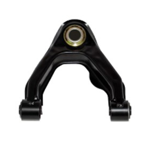 Salincak Ust Sol- D22 4Wd 98-02 / Skystar 03-05