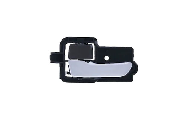 Kapi Kolu On-Arka Ic Sol- Avensis 97-02