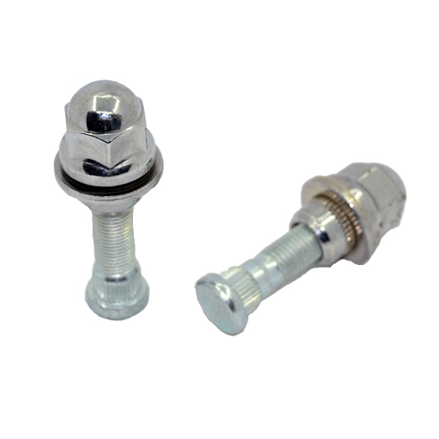 Bijon Komple (Kapali-Yuzuklu)- L200-Cr 06-