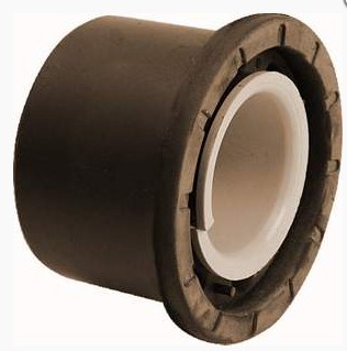 Kabin Takozu On (Yuvarlak)- Canter 444-449-635-659