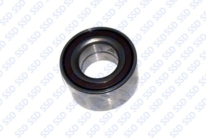 On Teker Rulmani (37*72*37)- Micra-k12 03-10 / Micra-k13 10- / Note 06- / Logan / Sandero / Clio-3-4 / Kangoo / Magane / Doblo / Fiorino / Corsa-d-7701207677