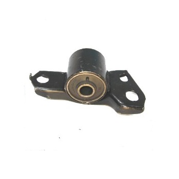 Alt Salincak Burcu Sol (Kelebek)- 626 98-02