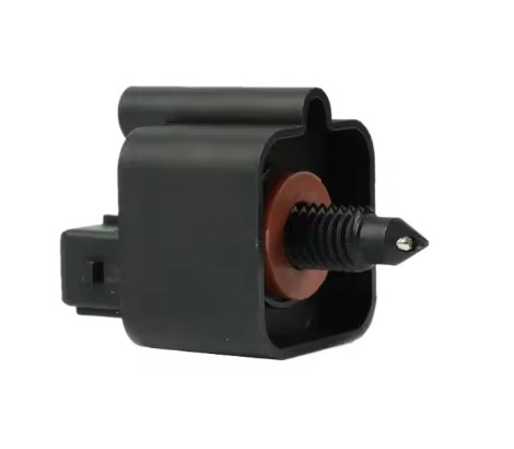 Yakit Filtre Sensoru- Actyon/Actyon Sports/Kyron/Korando/Korando Sports/Tata Xenon