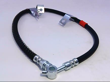 Fren Hortumu On Sag- Sonata 05-