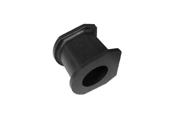 Viraj Lastigi On- L200 Su 15- / Pajero 3.2 Di-D 07-