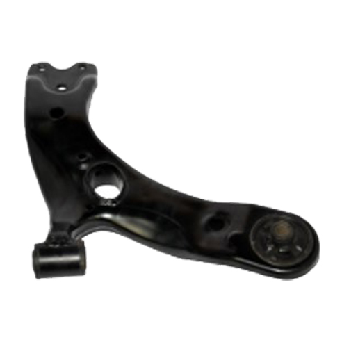 Salincak Alt Sag (Rotilsiz)- Corolla 06-19 / Auris 07-19 / Avensis 09-18