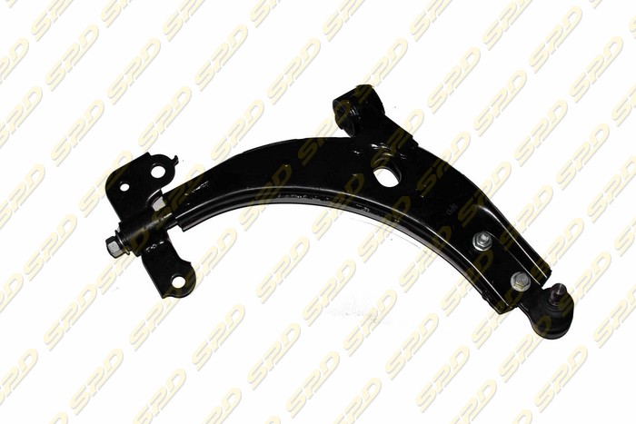 Salincak Alt Sag- Sephia 97-00 / Carens 00-06 / Shuma 00-