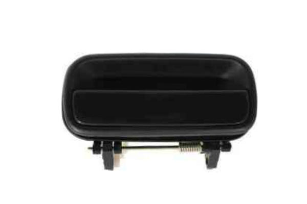 Kapi Kolu Arka Dis Sag- Hilux Ln145 98-04