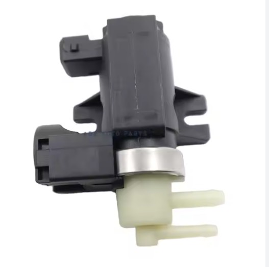 Rolanti Ayarlayici Sensoru- Actyon 2.0 Xdi 06- / Actyon Sports Pickup 2.0 Xdi 08-11 / Rexton 2.7 Xdi 04- / Korando Sports Pickup 12-