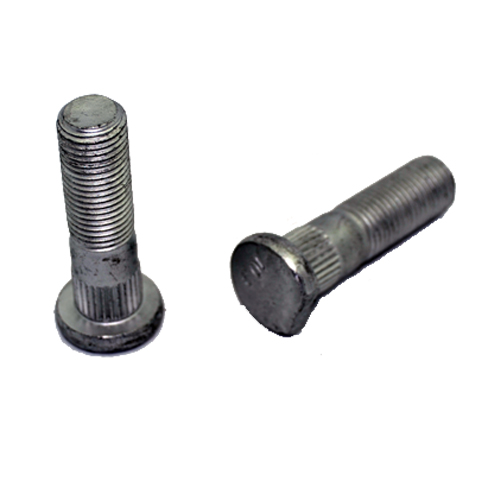 Bijon Saplamasi Arka (Uzun)- Bongo 97-03 / Bongo 04-