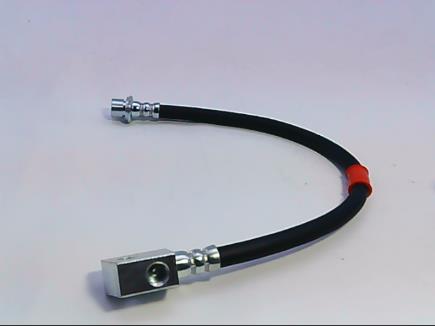 Fren Hortumu Arka L/R -Patfinder (R50) 98-04