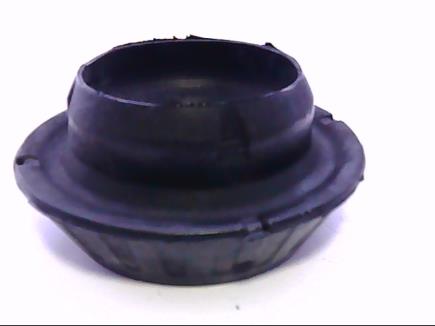 Amortisör Kule Takozu Ön  Jazz 2002- / City 2003- / Hrv 2015-