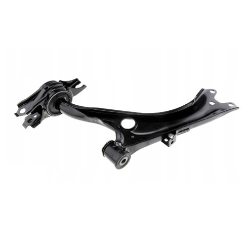 Salincak Alt Sag- Civic Fc5 16-