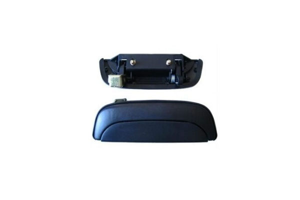 Kapı Kolu Ön Dış Sağ (Metal Kilit) H100 1994- / H100 Kamy 1997-2003