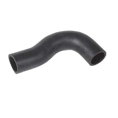 Hortum Devirdaim Arka- Corolla 1.6Cc 92-00