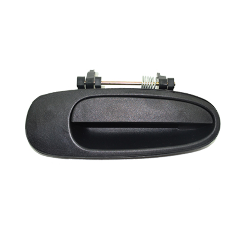 Kapi Kolu Arka Dis Sag- Corolla 92-98