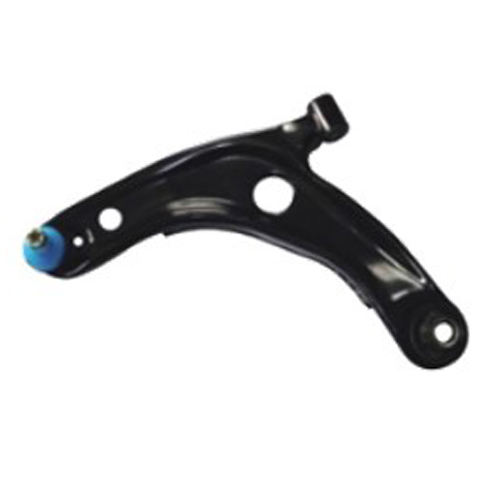 Salincak Alt Sol- Yaris 06- / Urban Cruiser 09-