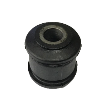 On Amortisor Burcu (40.6*14*41.7)- Navara 05-