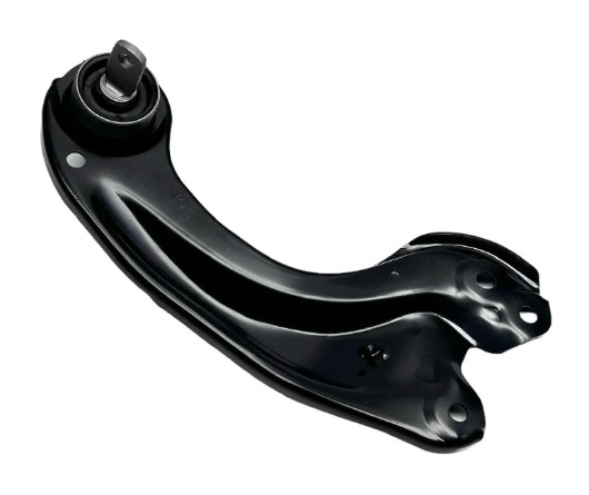 Denge Kolu Arka Sol Civic Fc5-Fk7-Fk9 16-22