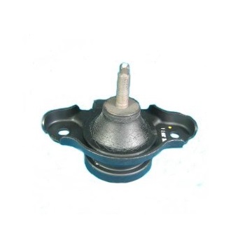 Motor Takozu Sag (At)- Jazz 02-07 / City 05-08