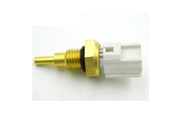 Hararet Musuru - Auris 1.6 07-12 / Avensis / Camry / C-Hr 16- / Corolla 1.4 D4D-1.33 Vvti 07-/ Hilux Vigo D4D 05- /Land Cruiser/Prius/Rav4/Verso/Yaris/Hiace/Justy/Legacy/Outback