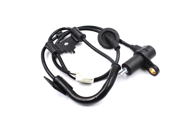 Abs Sensoru Arka Sag- Cerato 05-09 / Elantra 00-06