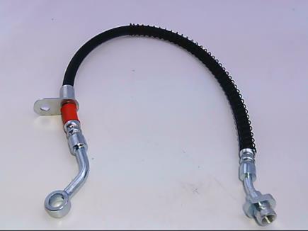 Fren Hortumu On Sag- Rio Ii 05-