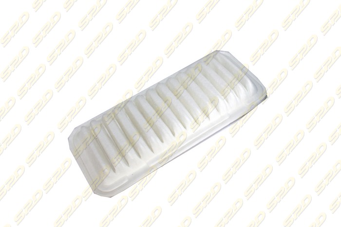 Hava Filtresi- Yaris 1.0 99-