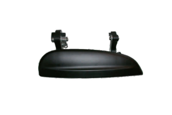 Kapi Kolu Arka Dis Sol- Rio 03-05