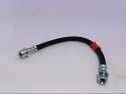 Fren Hortumu Arka  L/R- Vitara 88-98