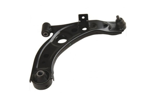 Salincak Alt Sag - Sirion 05- / Materia 06-