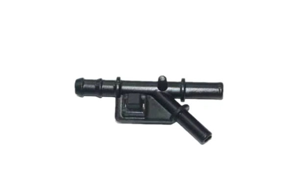 Su Ayirici Boru (Bypass)- Corolla 07-18 / Auris 07-18