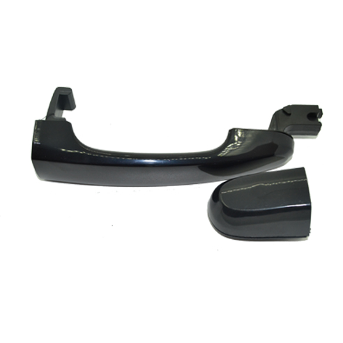 Kapı Kolu Arka Dış Sağ Sportage 2004-2009