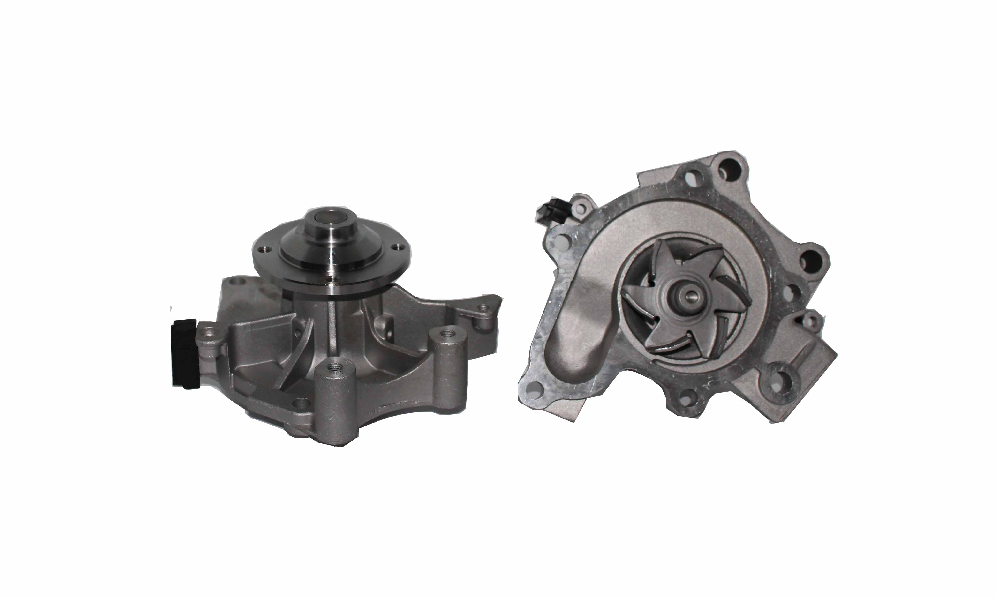 Devirdaim- 626-Fs 2.0 92-97